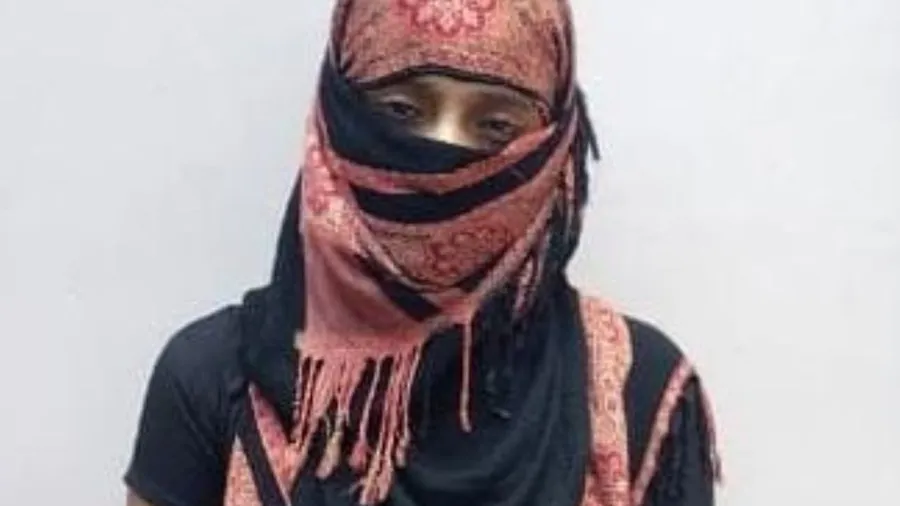 ‘મારી મમ્મી મરી જશે, ઘરે આવી જાવ’ કહી યુવતીએ ડૉક્ટરને બોલાવ્યો ઘરે, કપડા કાઢી...