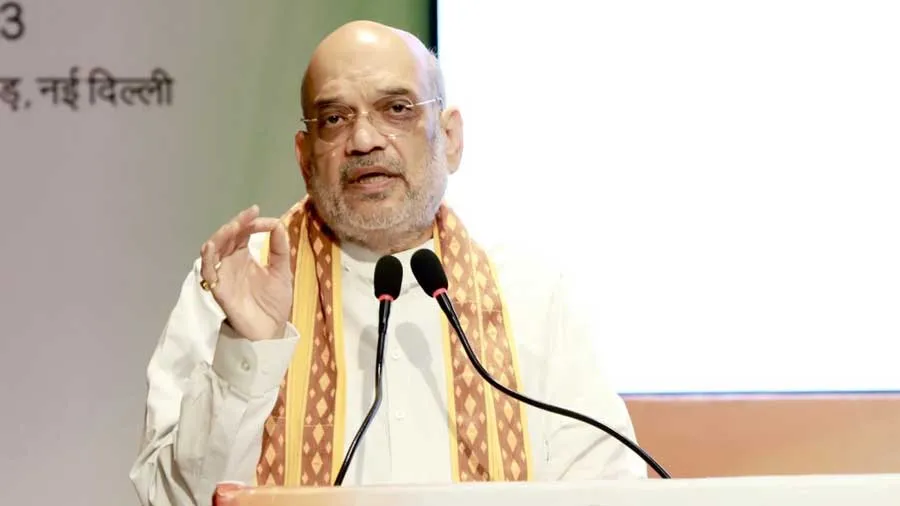 PMએ કરોડો લોકોને મફત અનાજ,ગેસ સિલિન્ડર આપ્યા, ખેડૂતોના નફા પરનો વેરો નાબૂદ કર્યો