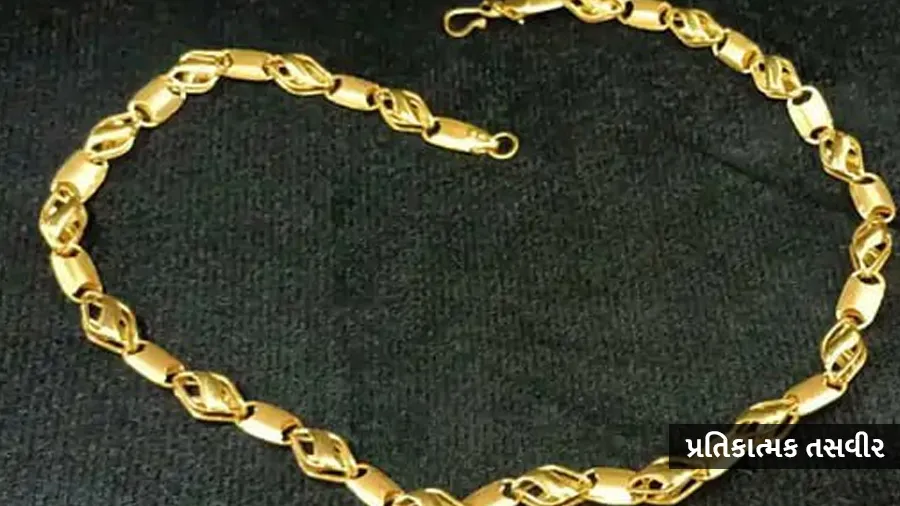 અમદાવાદઃ કાકાના દીકરા પાસે 2 લાખ વ્યાજે લીધા હતા, ચૂકવી દીધા પછી 11 લાખની માંગણી