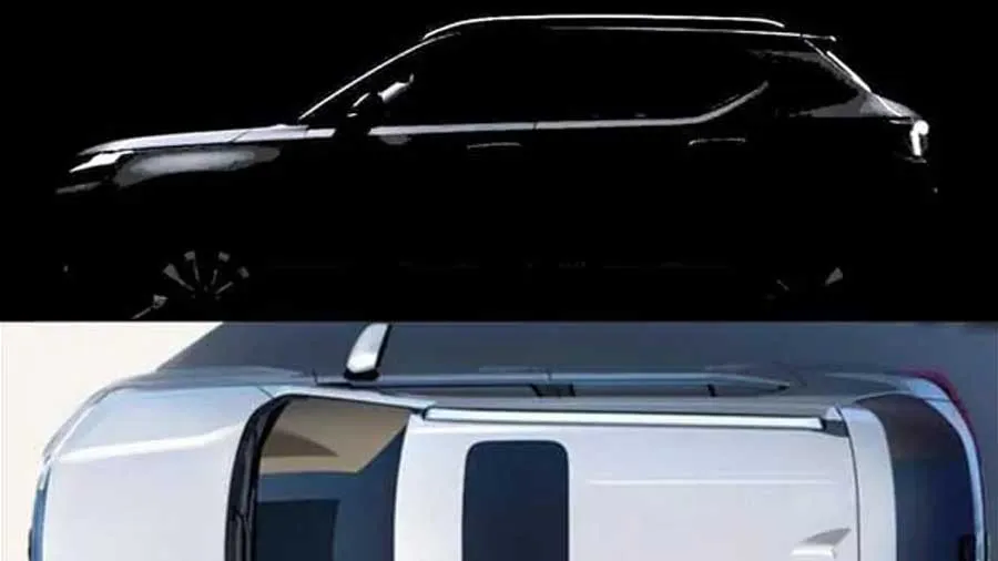 નથી લોન્ચના ઠેકાણા કે કિંમતની ખબર! આ કારને ખરીદવા 4 મહિનાનું વેઇટિંગ