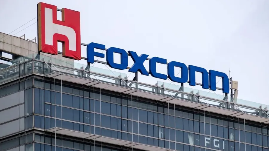 ગુજરાતને ફટકો, વેદાંતા સાથે ડીલ તોડનારી કંપની Foxconn હવે આ રાજ્યમાં કરશે રોકાણ