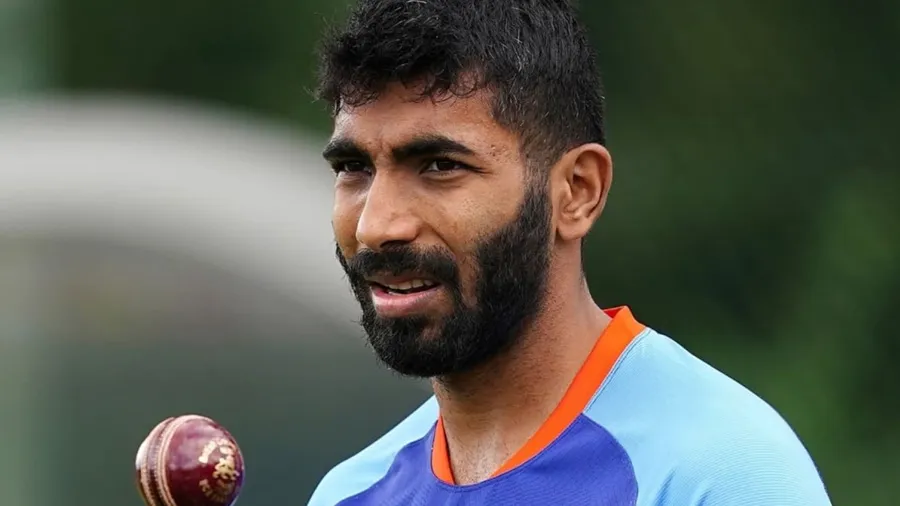 વર્ષ કરતા વધુ સમયથી ક્રિકેટથી દૂર બૂમરાહને સીધો કેપ્ટન કેમ બનાવી દેવાયો?