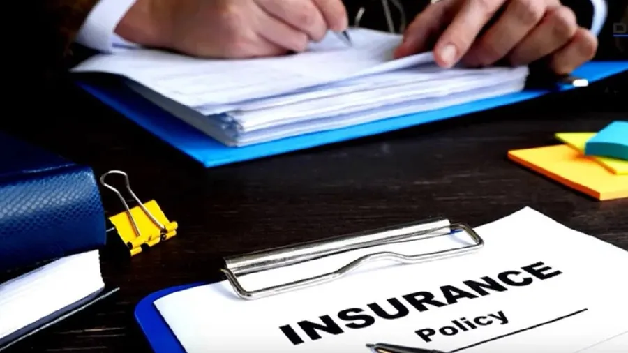 શું પતિની વીમાની રકમ પર પત્નીનો હક હોય? નિયમ જાણી લેજો નહીં તો પસ્તાશો