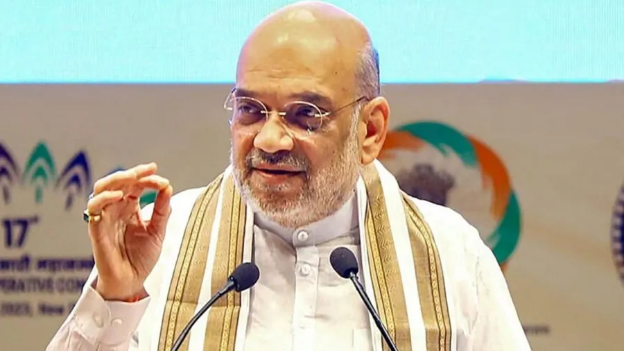 બંગાળમાં અમિત ભાઇની ભવિષ્યવાણી સાચી થશે? સર્વેના આંકડા શું આપી રહ્યા છે સંકેત