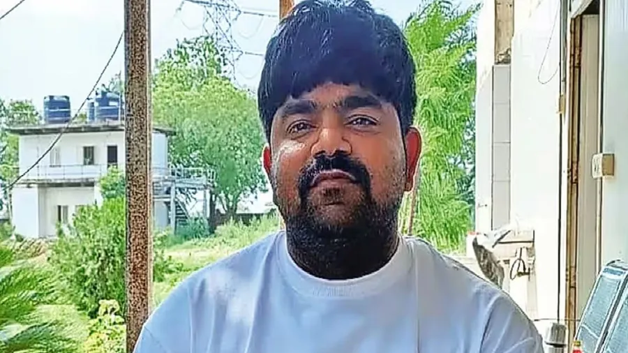 કોણ છે મોનૂ માનેસર જેના નામ પર ઝઘડી પડ્યા હિન્દુ-મુસ્લિમ, 5 લોકોના મોત