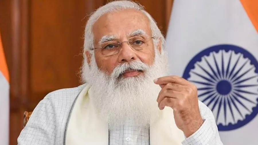 વિપક્ષના અવિશ્વાસ પ્રસ્તાવ પર 8-10 ઑગસ્ટે થશે ચર્ચા, આ દિવસે PM મોદી આપશે જવાબ