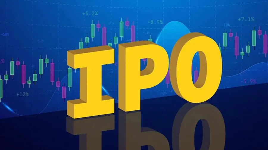 4 ઓગસ્ટે આ કંપનીનો IPO ખુલી રહ્યો છે, તગડી કમાણી થઇ શકે, ઝુનઝુનવાલાનું પણ રોકાણ