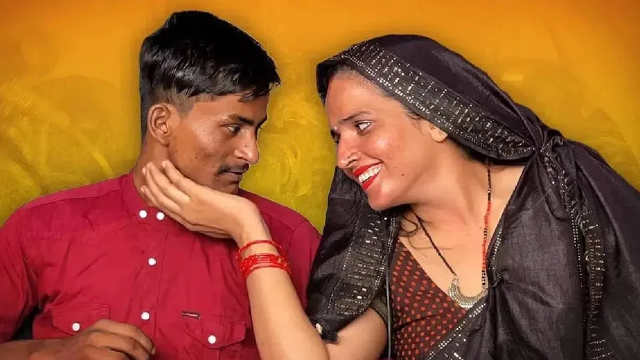 સીમા-સચીનને નોકરીની ઓફર! ગુજરાતનો બિઝનેસમેન આટલા લાખનું પેકેજ આપવા તૈયાર