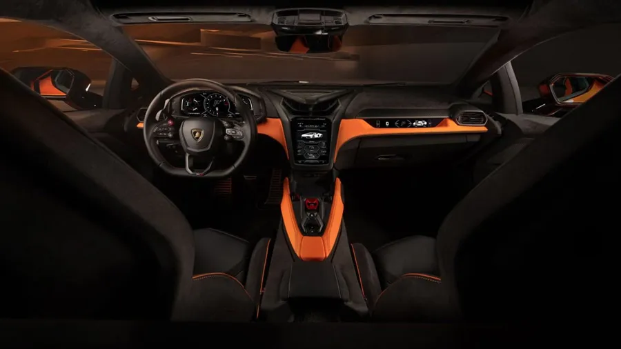 10 કરોડની કાર! ક્રેઝ એવો કે લોન્ચ પહેલા જ મળી ગઇ 2 વર્ષની બૂકિંગ