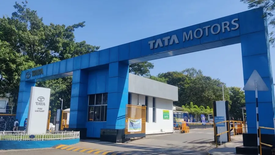 2023 જૂન સુધીમાં ભારતમાં 20 લાખથી વધુ કારો વેચાઇ, Tataની આ બે SUVએ મારી બાજી
