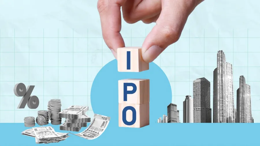 શેરબજારમાં આવી રહ્યા છે આ 10 IPO, તૈયાર રહેજો!