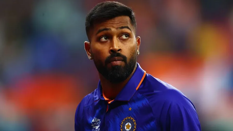 2 વર્ષ પહેલા હાર્દિક પંડ્યાએ ટીમ ઈન્ડિયા વિશે જે કહેલું એ કેટલું સાચું, જાણો