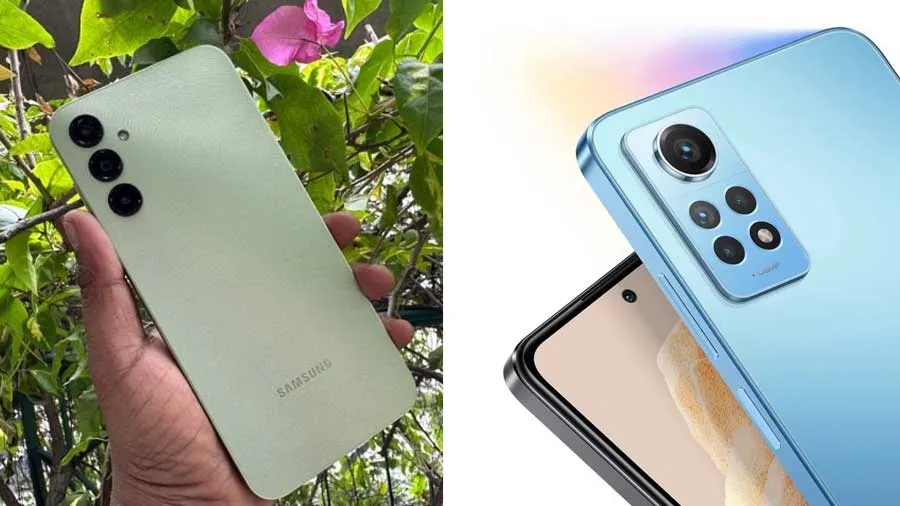 ભારતમાં Xiaomiની હાલત કફોડી, સેમસંગને પછાડી આ કંપની બની નંબર-1