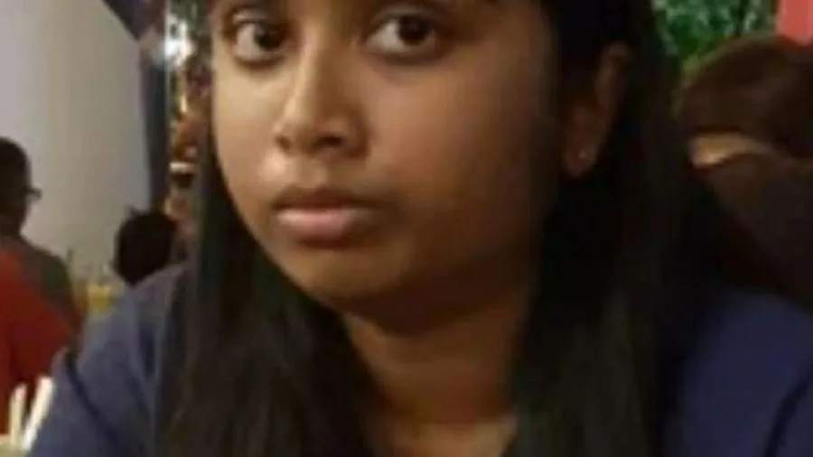 31 ગ્રામ ડ્રગ્સ મળતા 19 વર્ષીય યુવતીને ફાંસી આપી દેવાઈ, 8 દિવસમાં 3 ફાંસીની સજા