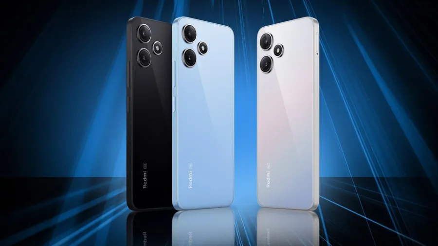 Redmiનો જલવો! એક દિવસમાં વેચી નાખ્યા આટલા સ્માર્ટફોન, 8999થી શરૂ છે ફોનની કિંમત