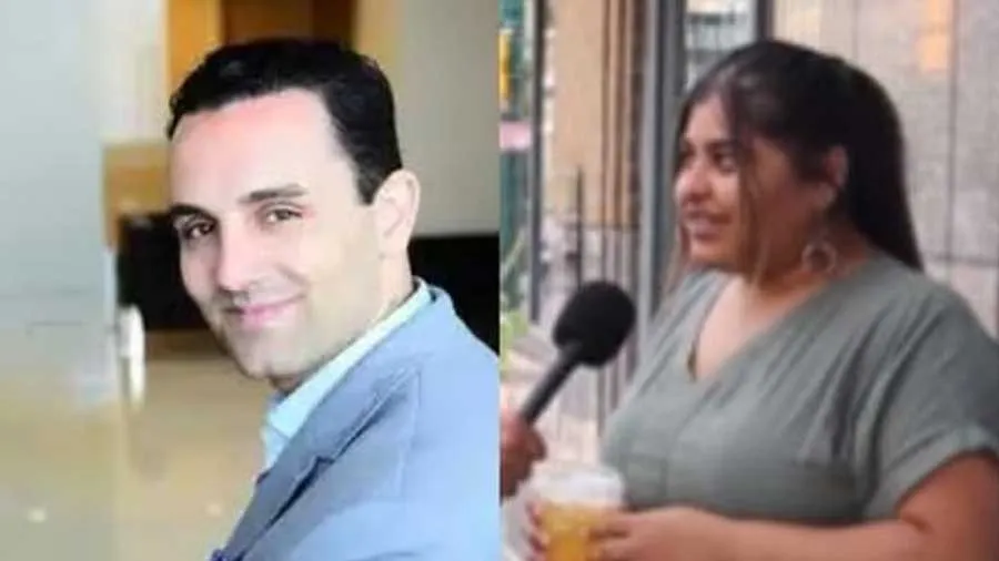 સોશિયલ મીડિયામાં ટ્રોલ થયેલી ભારતીય છોકરીને ટ્રુ કોલરના CEOએ જોબ ઓફર કરી