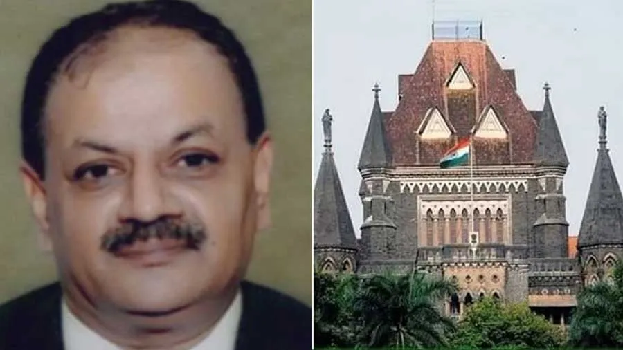 ચાલુ કોર્ટમાં બોમ્બે હાઇકોર્ટના જજે રાજીનામું ધરી દીધું, કહ્યું- આત્મસન્માન...