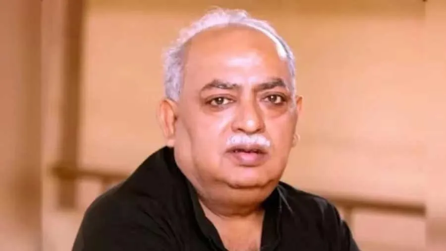 કવિ મુનવ્વર રાણાના ઘરે થઇ ચોરી, ચોરો 40 લાખ રૂપિયાના દાગીના ચોરી ગયા