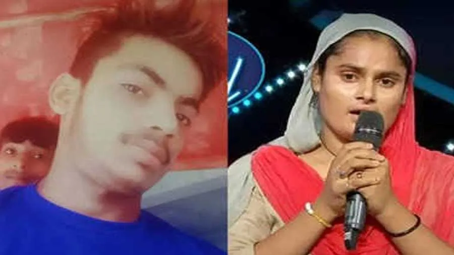 હર હર શંભુ ગીત ગાનારી ફરમાની નાઝના ભાઇની હત્યા,છેલ્લા શ્વાસ સુધી ચાકુના ઘા મરાયા