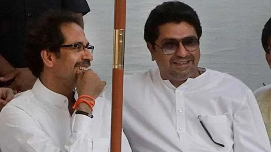 હું રાજ ઠાકરેને ફોન કરવા તૈયાર છું, ઉદ્ધવ ઠાકરેનું અચાનક હૃદય પરિવર્તન કેમ?