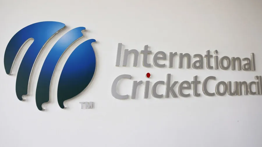 ICC પ્લેયર ઓફ ધ મંથના દાવેદારોની થઇ જાહેરાત,જાણો ભારતીય ખેલાડીઓનું નામ છે કે નહિ