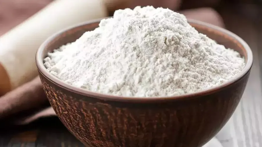 મેદો કેમ કહેવામાં આવે છે સફેદ ઝેર, તેને કેમ ન ખાવો જોઇએ?