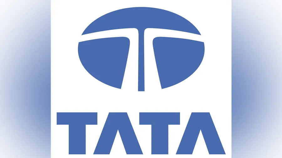ટાટા ગ્રુપની આ કંપનીએ 13000 કરોડની ડીલ કરી