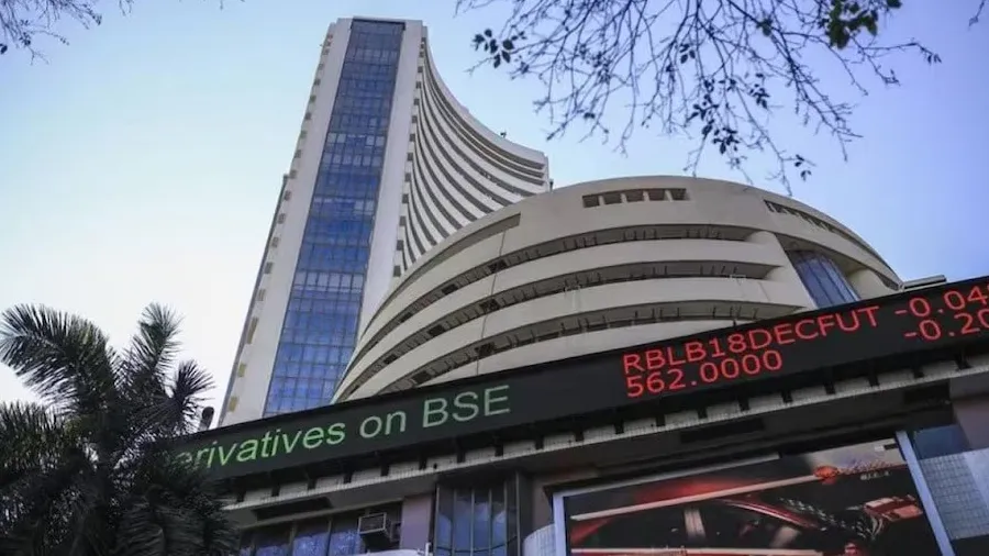 3 વર્ષમાં 6 ગણું વળતર, ગુજરાતની આ કંપની તમને માલામાલ કરી દેશે