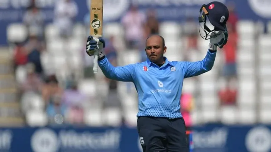 પૃથ્વી શૉએ બેવડી સદી ફટકારી, પણ આ કારણોને લીધે હમણા તો ટીમમાં સ્થાન નહીં મળે