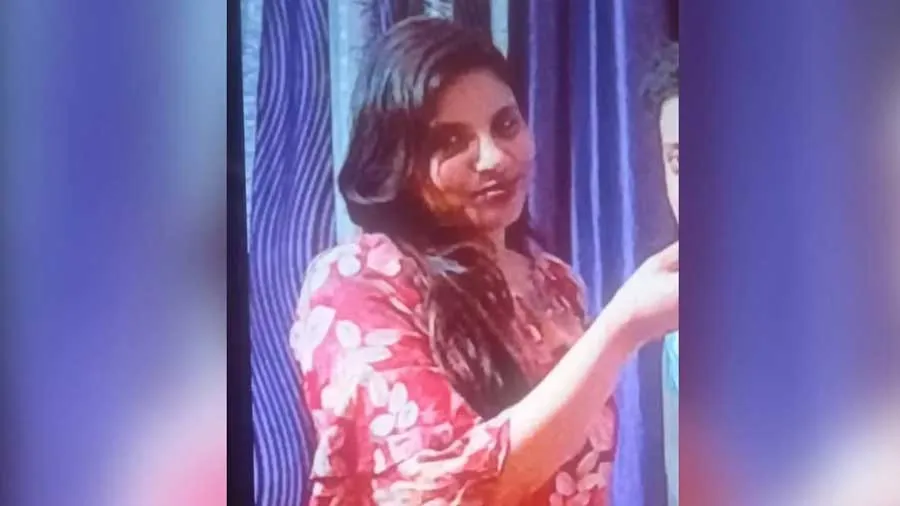 પાકિસ્તાન ગયેલી અંજુને હવે ભારત પાછા આવવું છે, કહ્યું- પાકિસ્તાનમાં ખુશ છું પણ..