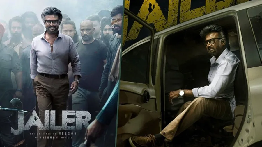 થલાઈવાનો છવાયો જાદુ, ફિલ્મ ‘જેલર’ જોતા પહેલા વાંચી લો રિવ્યૂ