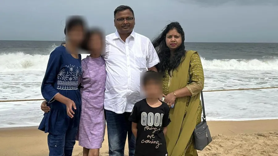 BJP MLAની પત્નીએ પોતાની જગ્યાએ સરકારી શાળામાં લગાવી પ્રાઇવેટ ટીચર અને પગાર...