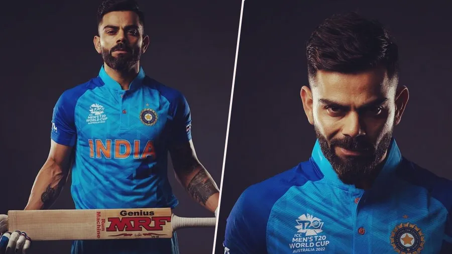 શું કોહલી એક ઇન્સ્ટા પોસ્ટથી કમાય છે 11.45 કરોડ રૂપિયા? વિરાટે જણાવ્યું સત્ય