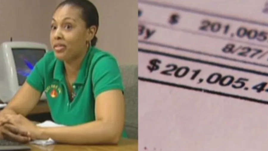 1.65 કરોડનું ફોન બિલ જોઈને મહિલાના ઉડ્યા હોશ, કંપની બોલી- કોઈ ગરબડ નથી થઈ