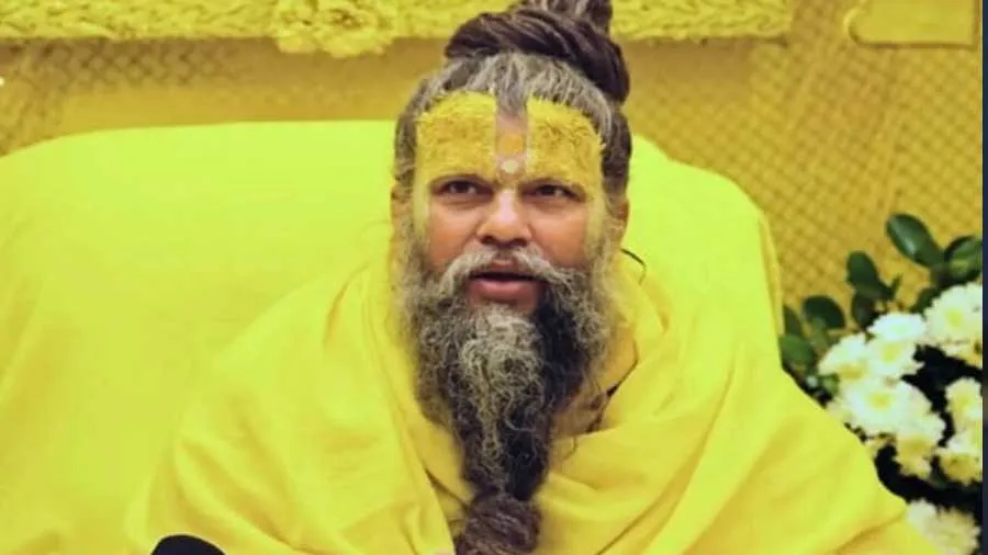 પ્રેમાનંદજી મહારાજની બંને કિડનીઓ આ બીમારીના કારણે ફેલ થઈ ગઈ છે