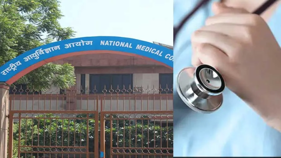 NMCનો મોટો નિર્ણય, જે ડૉક્ટર્સ જેનેરિક દવાઓ નહીં લખશે, તેમના લાયસન્સ રદ થશે