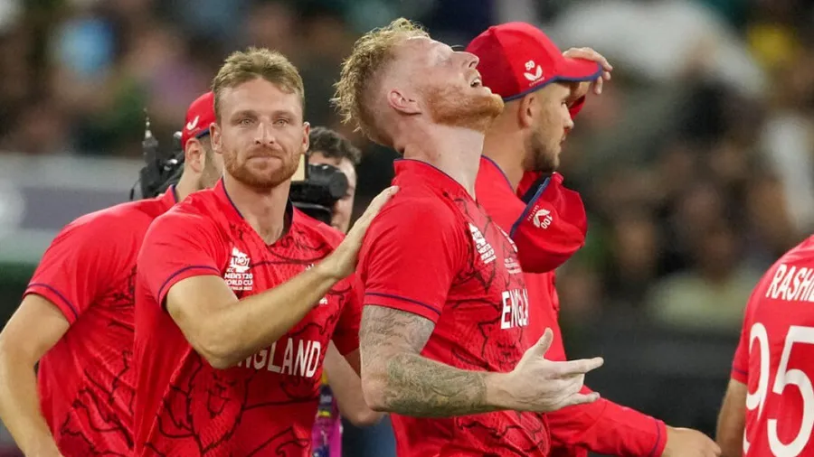WC 2023 માટે આ દિગ્ગજને પાછો લાવવા માગે છે ઇંગ્લેન્ડ, એકલાના દમ પર પલટે છે મેચ
