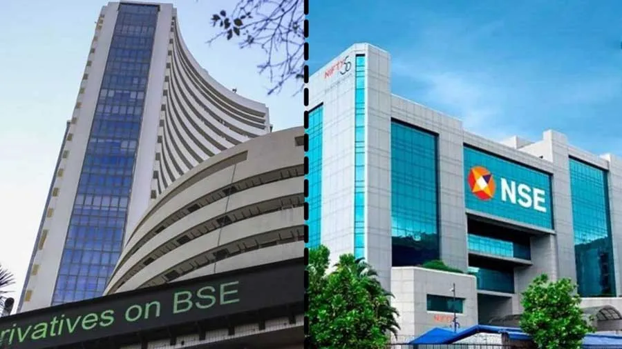 આગામી સપ્તાહમાં ONGC, IRCTC, Coal India સહિતની અનેક કંપનીઓ ડિવિડન્ડ આપવાની છે