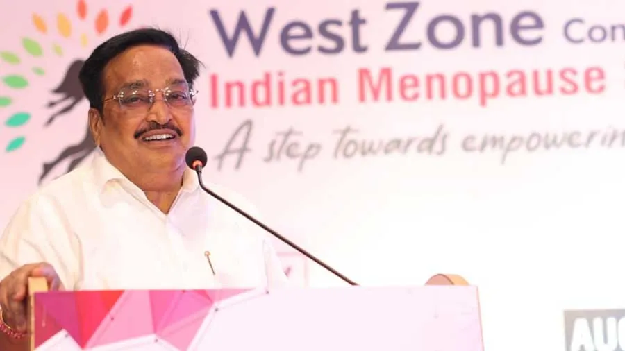 જેમને જવાબદારી મળતી નથી એ સ્પર્ધા કરે છે: સી આર પાટીલનો વિરોધીઓને મોટો સંદેશ