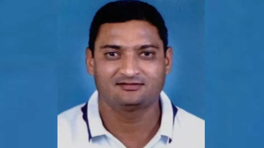 ખોડલધામના યુવાન ટ્રસ્ટી અને જાણીતા ઉદ્યોગપતિ પૂજા કરતા હતા, હાર્ટ એટેકથી મોત