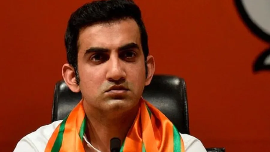 ગંભીર- સાચી સ્વતંત્રતા ત્યારે હશે, જ્યારે આપણે મહિલાઓનું સન્માન કરીશું, લોકોએ...