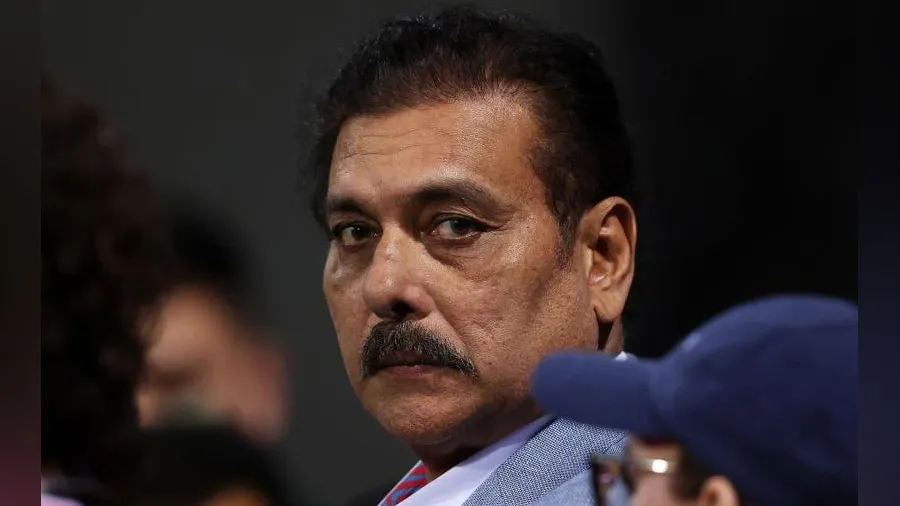 રવિ શાસ્ત્રીએ આ ખેલાડી માટે કહ્યું- એ સન્માન ન મળ્યું જેનો તે હકદાર છે, મિસ કરશે