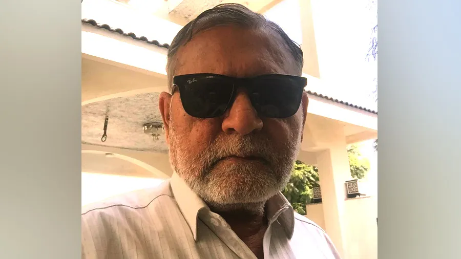 ઉપલેટા ચેમ્બર ઓફ કોમર્સના પ્રમુખની RSS વિરુદ્ધ ટીપ્પણી કરવાનું ભારે પડ્યુ, ધરપકડ