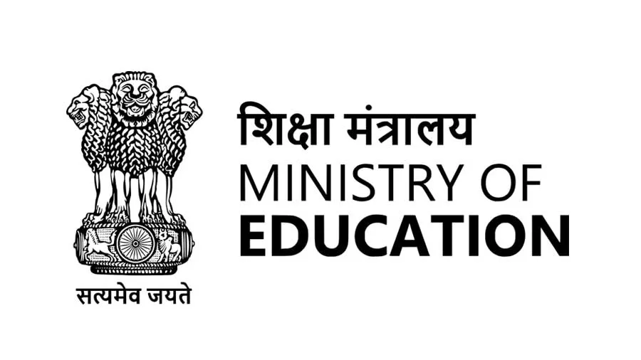 સ્કોલરશિપ સ્કીમમાં મોટું કૌભાંડ, 53% ફેક વિદ્યાર્થીઓના નામે 144 કરોડ ચાંઉ, CBI..