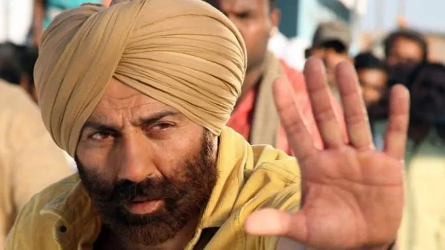 સની દેઓલના મુંબઇના બંગલાની હરાજી થશે, બેંકના 56 કરોડ ચૂકવ્યા નથી