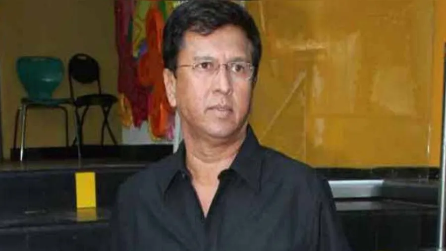 કિરણ મોરેએ કરી ભવિષ્યવાણી, આ ખેલાડી આગળ જઈને બની શકે છે ભારતીય ટીમનો કેપ્ટન