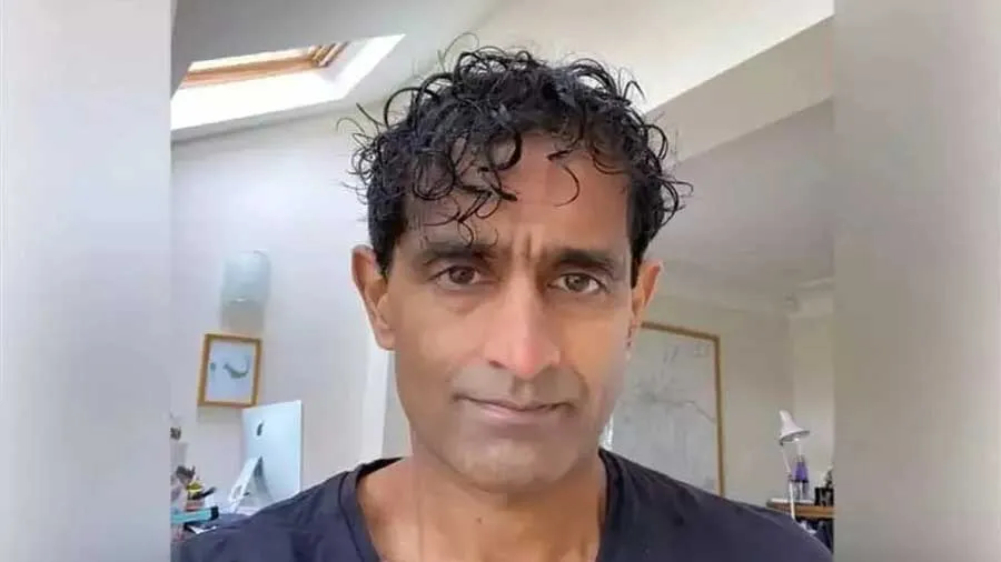 અમેરિકામાં મીનલ પટેલે 46.3 કરોડ ડોલરનું ફ્રોડ કર્યું, 27 વર્ષની કેદ