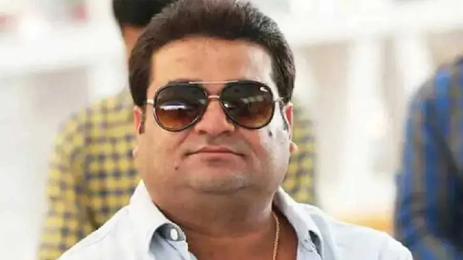 ધારાસભ્ય કાંધલ જાડેજાની સજા માફ, હવે નહીં જવું પડે જેલ, જાણો શું છે મામલો