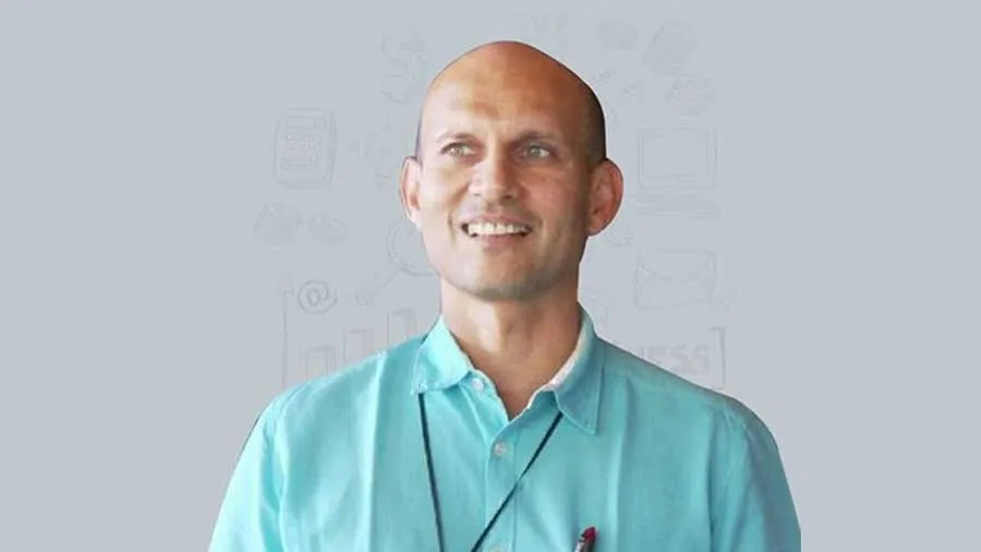 આશિષ કચોલિયાની કંપનીનો IPO 22મી ઓગસ્ટે ખુલશે, ગ્રે માર્કેટ પ્રીમિયમ જાણો