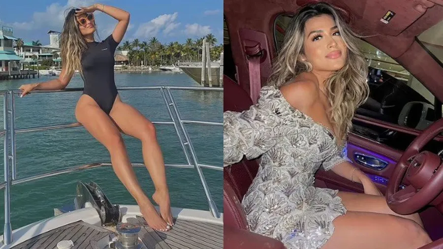 કોરોનામાં મળેલી મદદથી મહિલાએ કરી લીધા જલ્સા, હવે જેલ જવાનો વારો